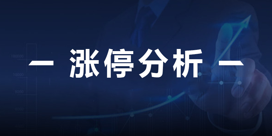 全球經濟動態與市場趨勢分析，最新財經消息解讀