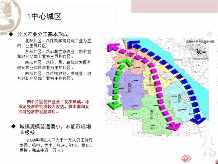 沛縣未來繁榮藍圖，最新規劃揭秘