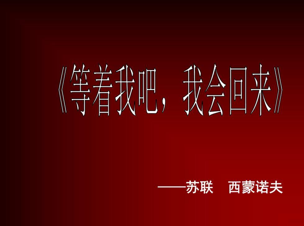 最新等著我，探索未知領域與無限可能的冒險之旅