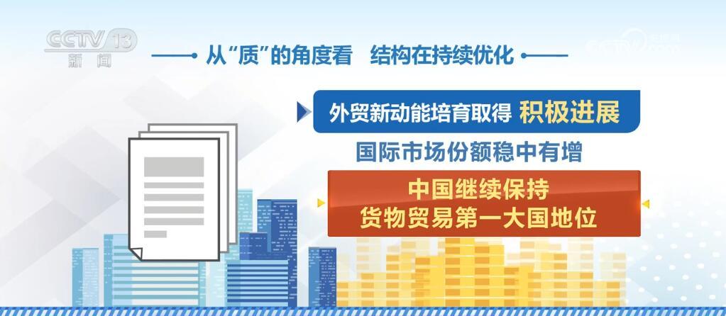 數字時代的信息橋梁，最新綜合網信息匯集平臺