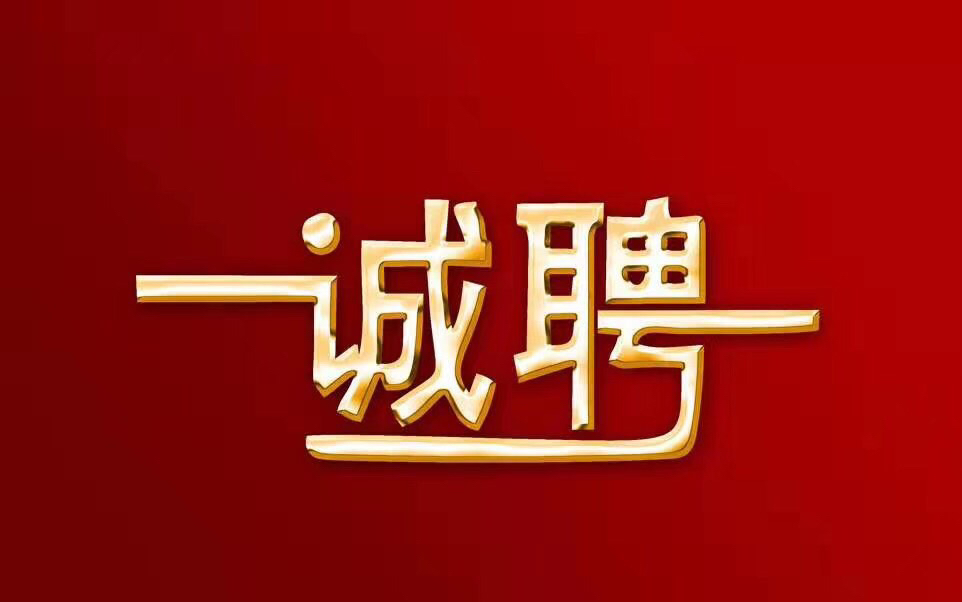 青州招聘動態更新與職業發展機遇挑戰解析