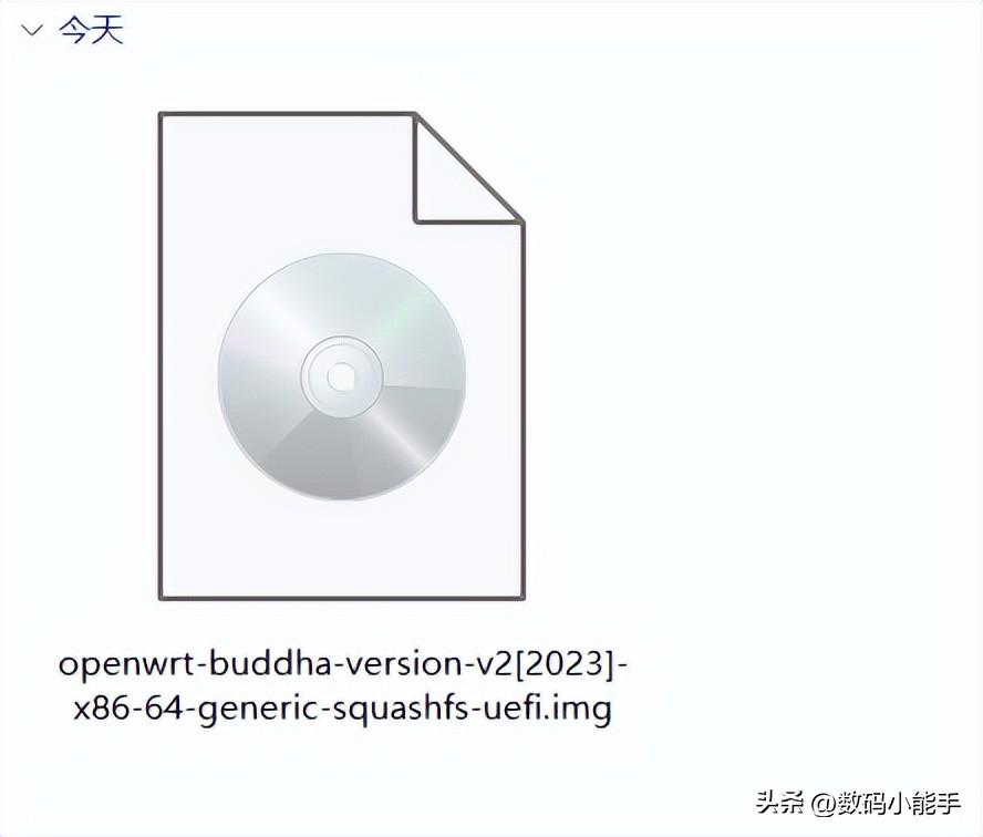 虛擬機最新版下載，開啟虛擬世界全新探索之旅