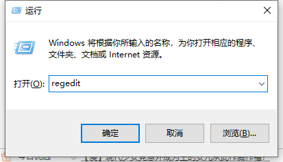 Win10最新激活碼獲取攻略及使用方法