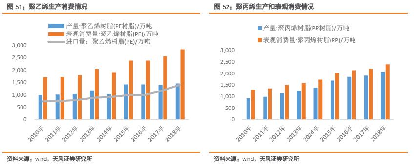 神華煤炭最新價格分析與影響因素探討