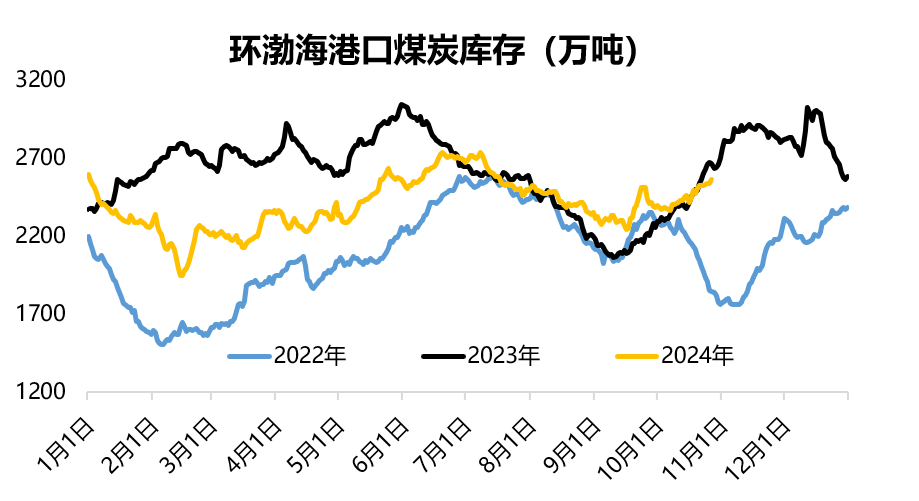 無限◆戰火 第7頁