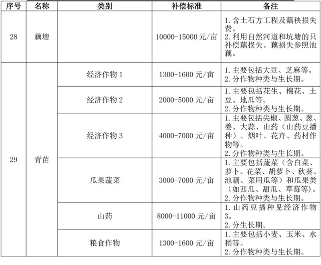 最新執行標準下的行業變革與挑戰解析