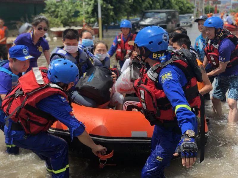 佛山地震最新動態，全面解讀地震活動及其影響