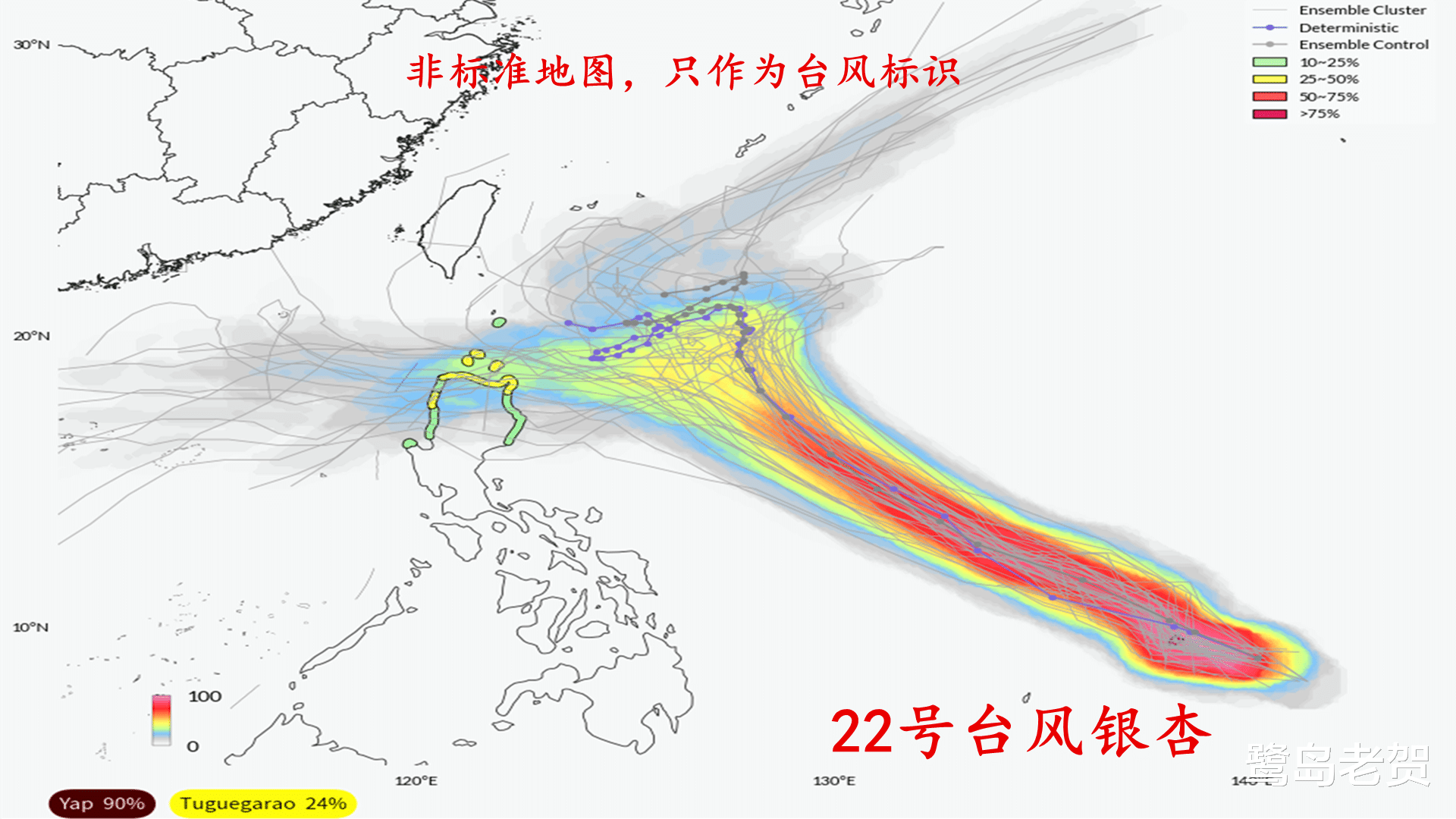 十二號臺風最新動態解析及應對指南