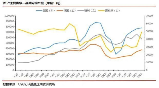 ￡亂戰★情魔彡 第6頁