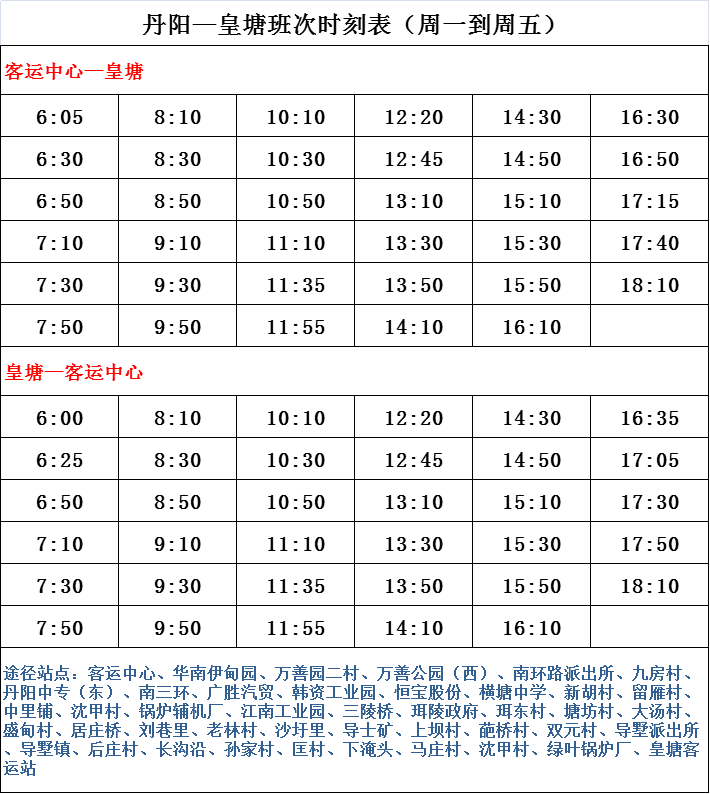 達旗老賴名單曝光，誠信社會警鐘再鳴