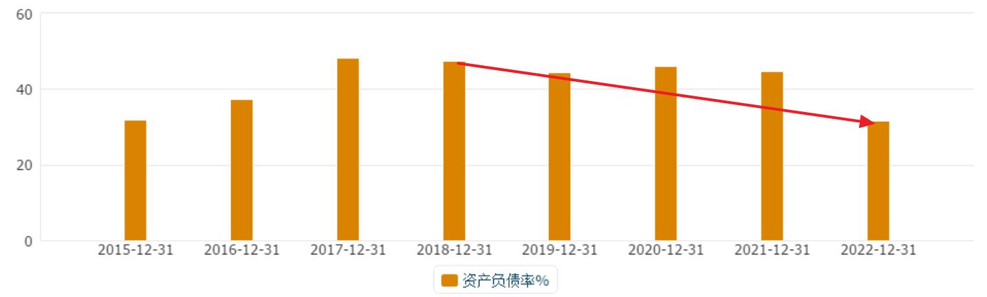 北方稀土最新公告消息深度解讀與分析