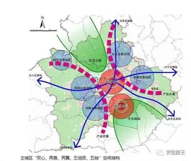 繡花類機械 第413頁