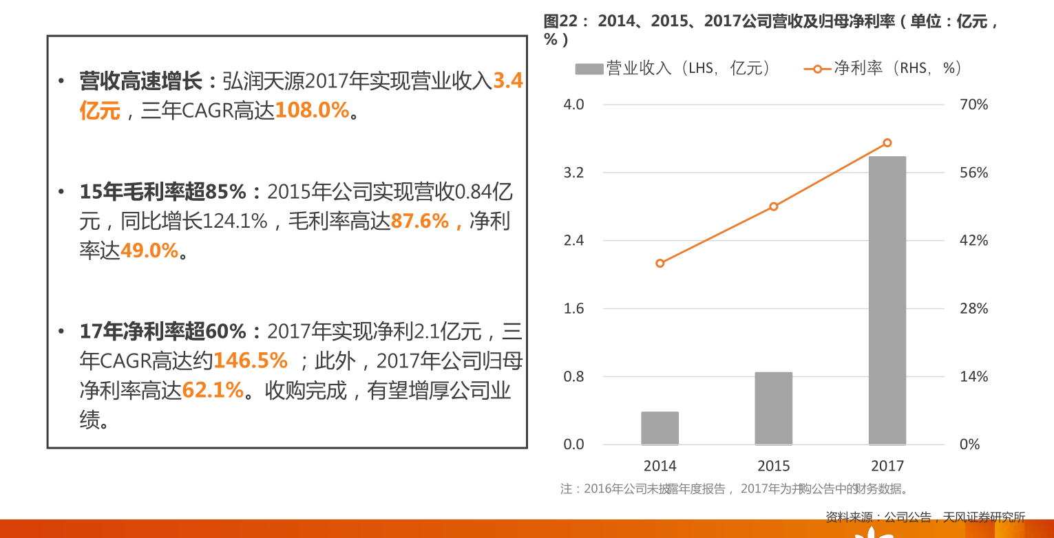 石胡線最新時刻表，便捷出行啟程