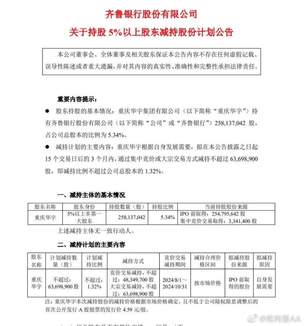 魯銀投資重組重塑企業架構，開啟發展新篇章的最新消息