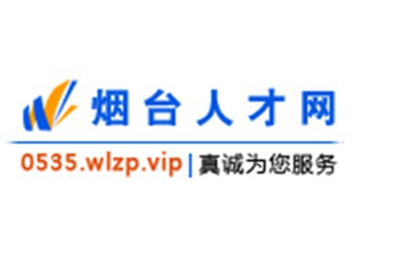 永康眾信人才網最新招聘動態與人才市場的蓬勃發展