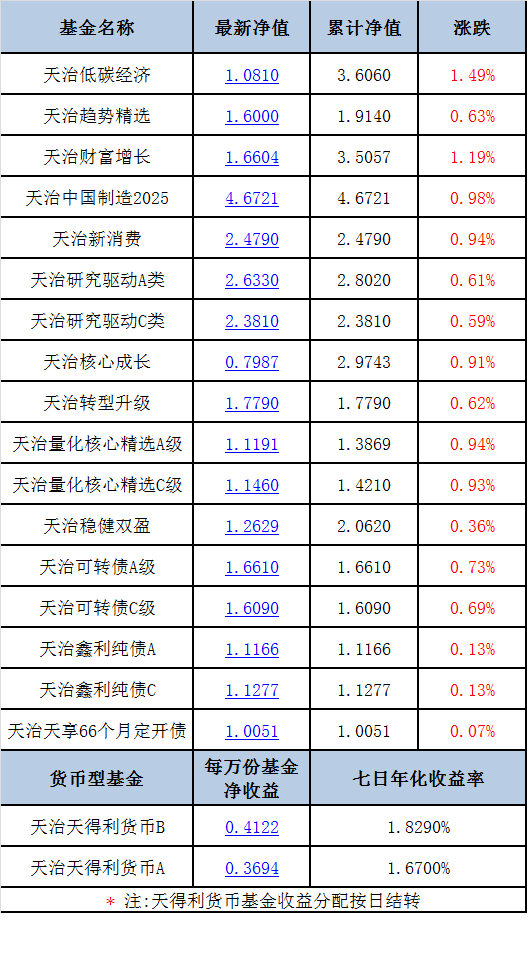 2024年澳門天天開獎結果,全面理解執行計劃_XR50.791