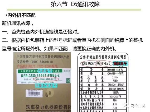 新奧門資料大全正版資料2023年最新版下載,實證解析說明_V69.240