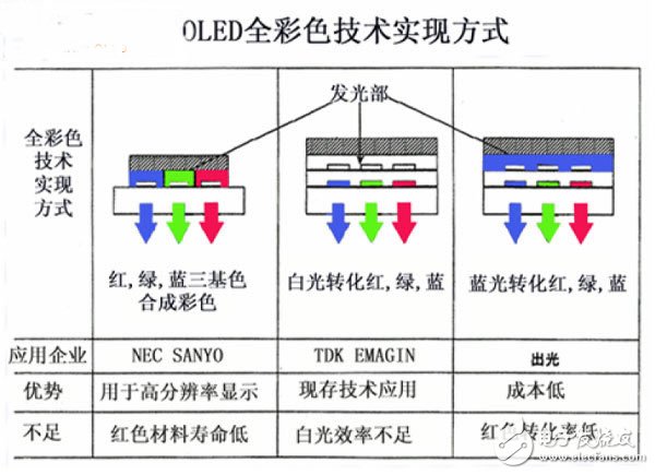 澳門彩,穩定性策略設計_Superior99.540