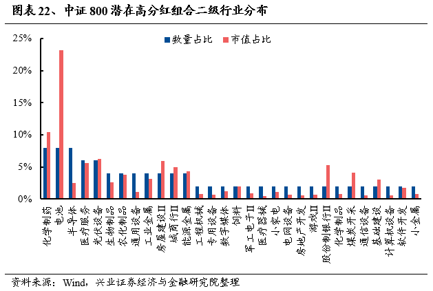 新澳門開獎結果2024開獎記錄查詢官網,高速方案規劃_MP71.803