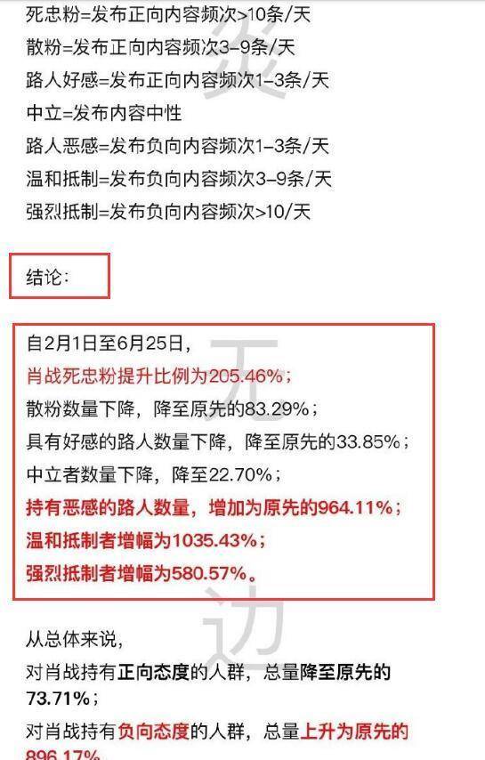 澳門三肖三碼精準1OO%丫一,定性說明解析_頂級款57.909