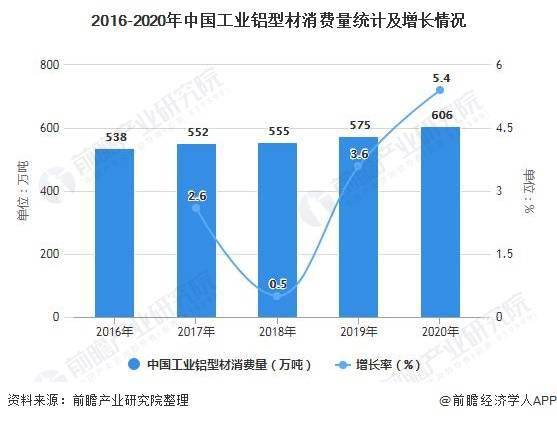 澳門四連尾100元賠多少,現狀分析說明_QHD版84.999