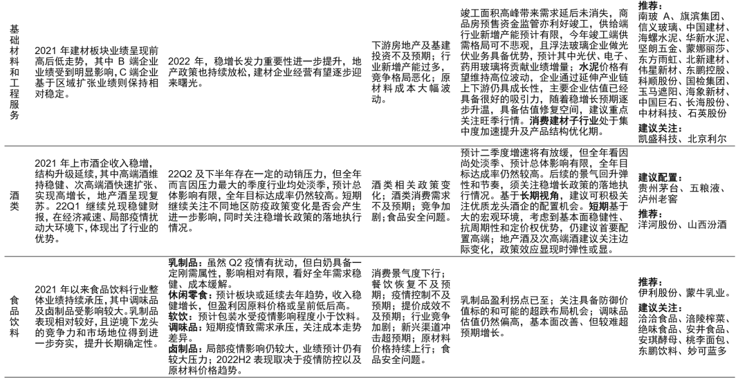 澳門正版資料大全免費大全鬼谷子,經濟性執行方案剖析_游戲版256.183