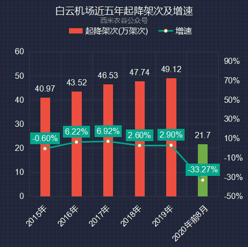 2024年澳門天天開好彩,全面理解執行計劃_HarmonyOS38.400