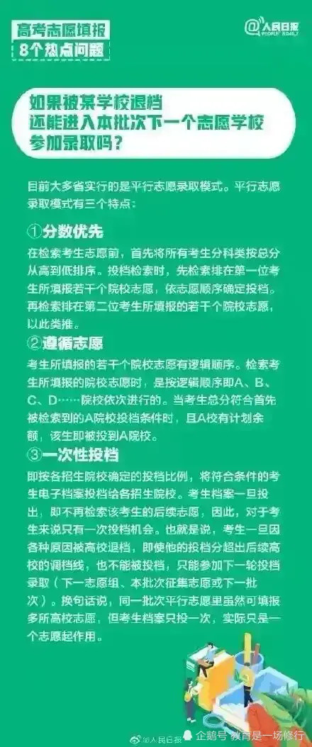 香港全年免費資料大全正,確保成語解釋落實的問題_鉆石版2.823