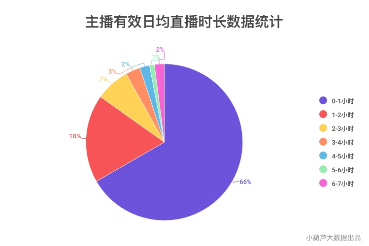 2024澳門特馬今晚開獎結果出來,實地分析數據設計_AR63.990