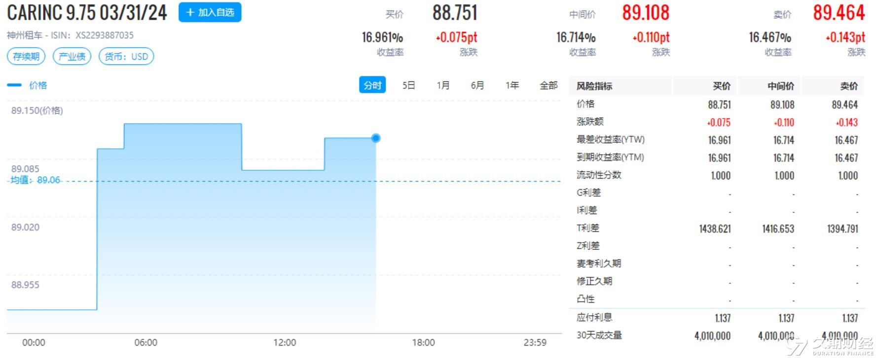 2024新奧資料免費大全,具體操作步驟指導_標準版90.85.32