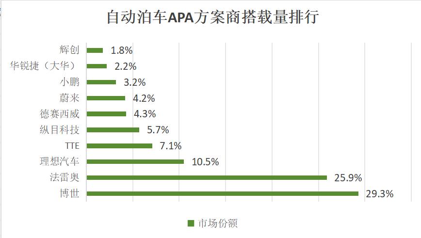 香港三期必出三,科學解析評估_XR44.239