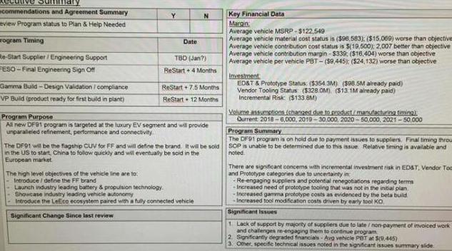 新澳內部資料精準一碼,適用實施計劃_完整版40.71