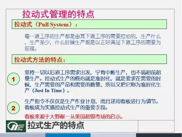 澳門精準資料大全免費看,重要性解釋落實方法_精簡版105.220