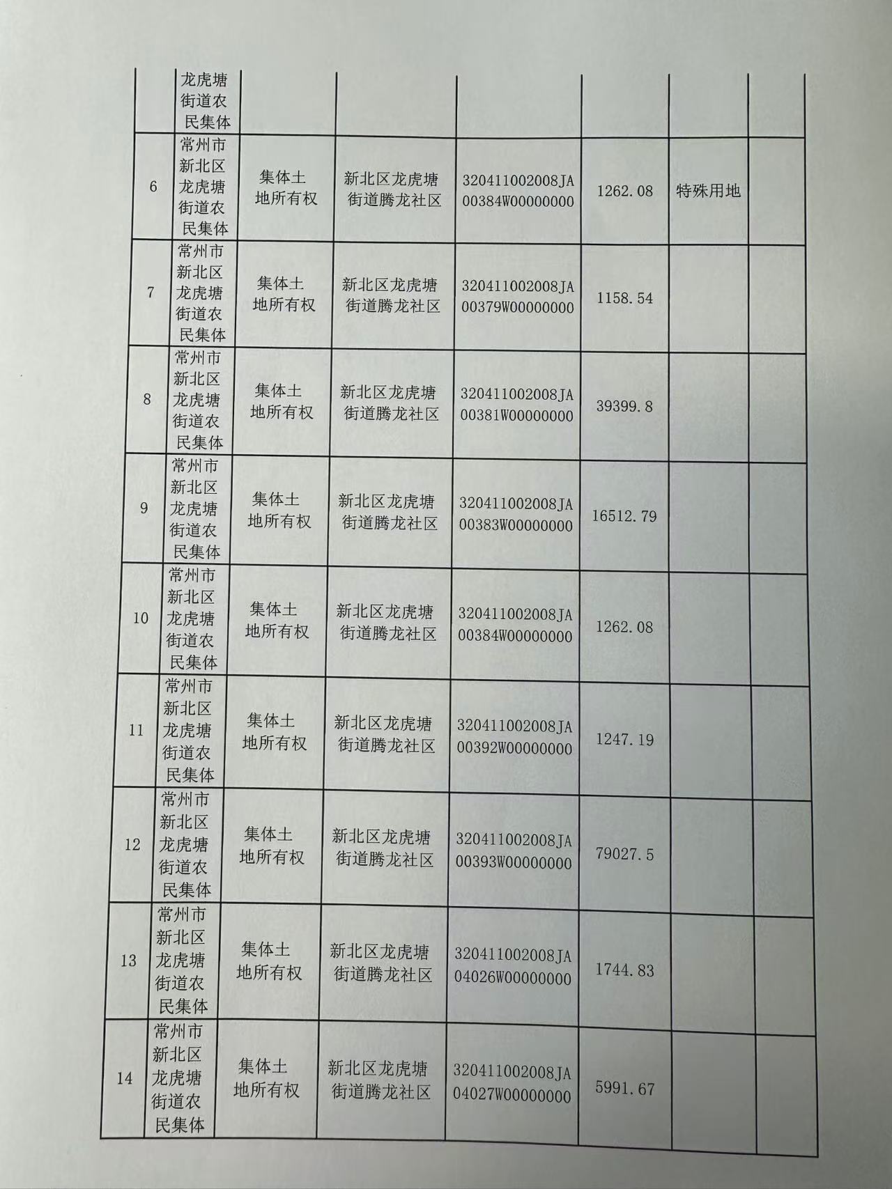 新澳2024年最新版資料,深入數據執行策略_紀念版64.655