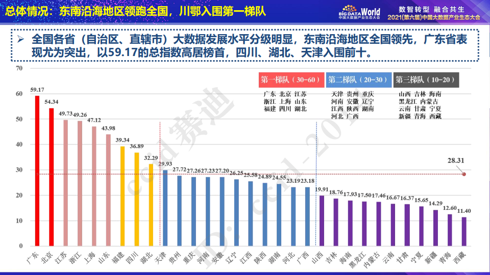 澳門六開獎結果2024開獎今晚,實地評估解析數據_7DM46.777