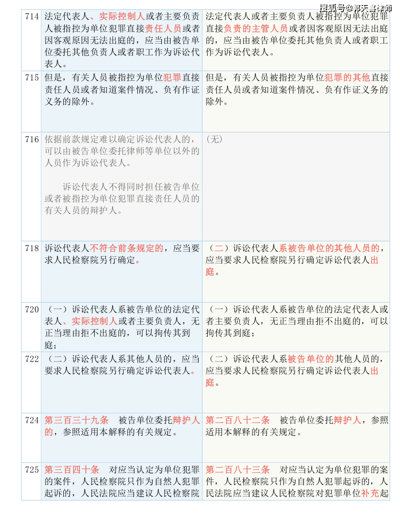 澳門三碼930,涵蓋了廣泛的解釋落實方法_SP70.388