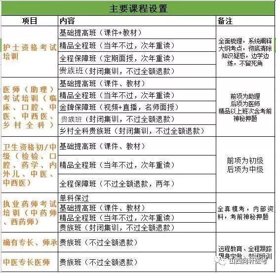 白小姐三肖三期必出一期開獎,廣泛的關注解釋落實熱議_標準版90.65.32