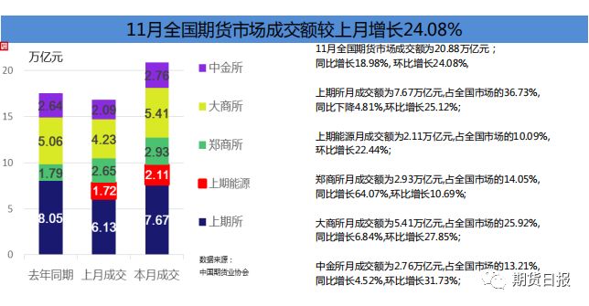 新澳門精準四肖期期中特澳門大眾網,平衡性策略實施指導_精簡版105.220