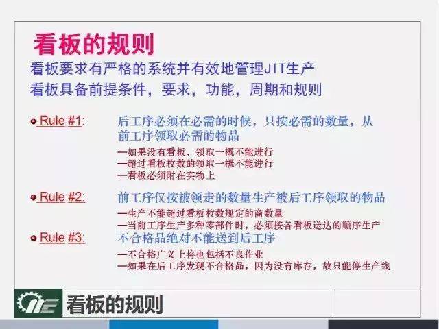 精準2024澳門免費資料,涵蓋了廣泛的解釋落實方法_特別版2.338