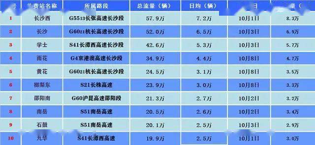 老澳門開獎結果2024開獎記錄,實地驗證分析數據_專屬款82.408