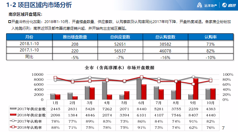 新澳天天開獎資料大全最新54期開獎結果,高速方案解析響應_Console59.976