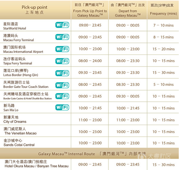 2024澳門六今晚開獎記錄113期,高效策略實施_HD74.534