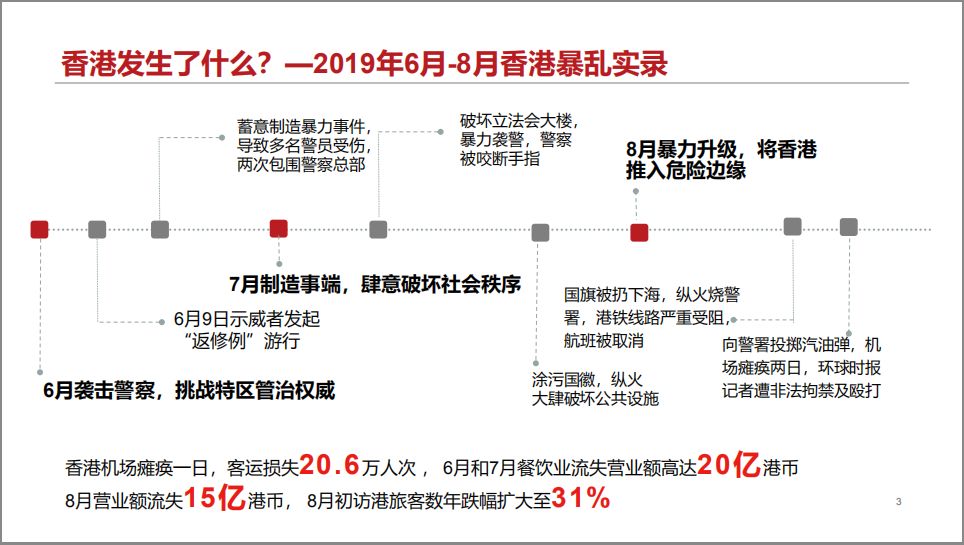 香港最準一肖100免費,持久性方案設計_網紅版62.585