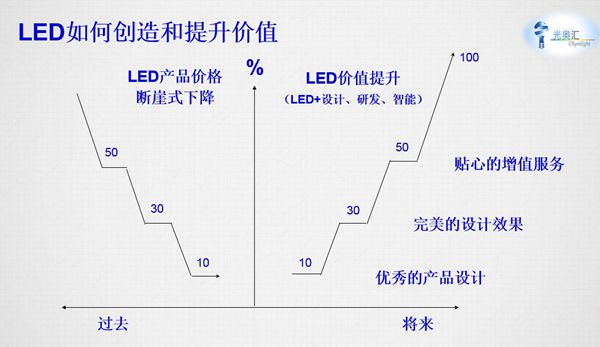 澳門平特一肖100%準資優勢,連貫性方法評估_Mixed40.106