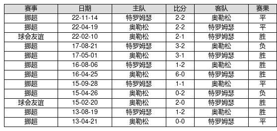 澳門特馬今期開獎結果2024年記錄,高效解讀說明_8K36.148