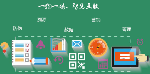 六和彩開碼資料2024開獎碼澳門,系統解答解釋定義_尊享版73.188