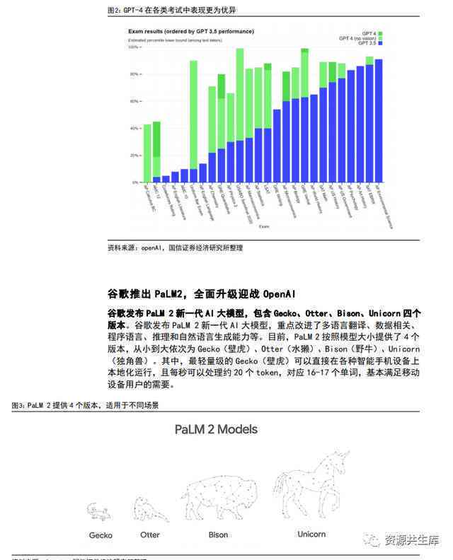 新澳正版資料與內部資料,符合性策略定義研究_iPad50.837