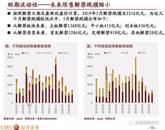 新澳門特馬今晚開什么碼,資源整合策略實施_標配版39.227