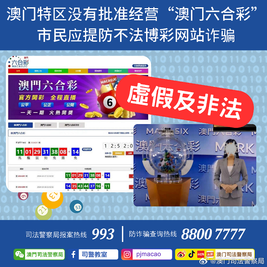 新澳門免費資料,實踐解答解釋定義_zShop93.772