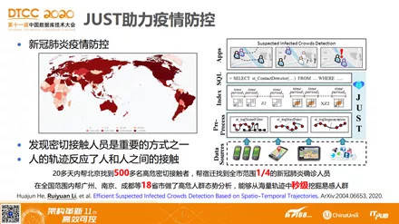 2O24澳門天天開好彩大全,廣泛的解釋落實方法分析_標準版1.292